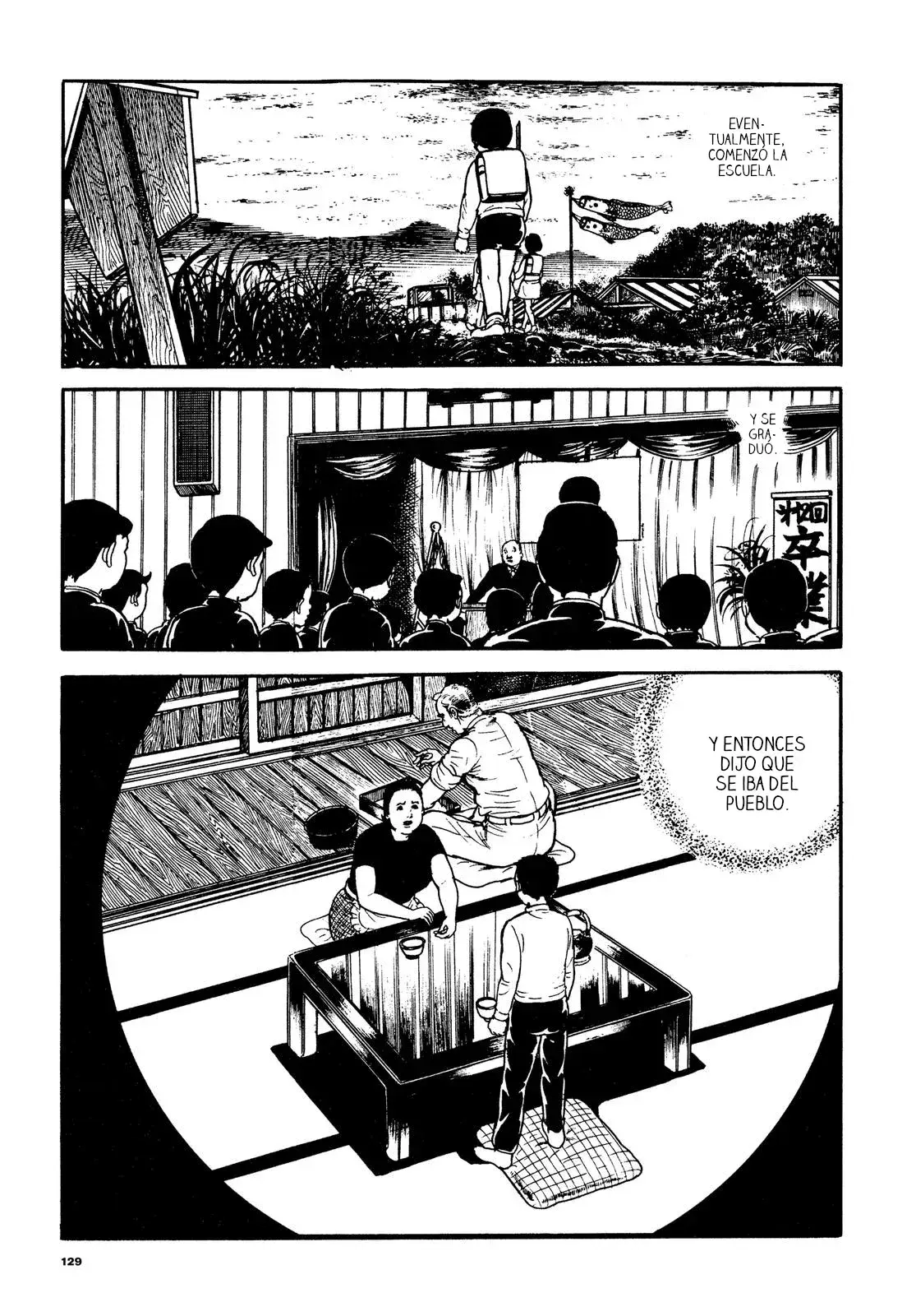 Capitulo 4 page 6