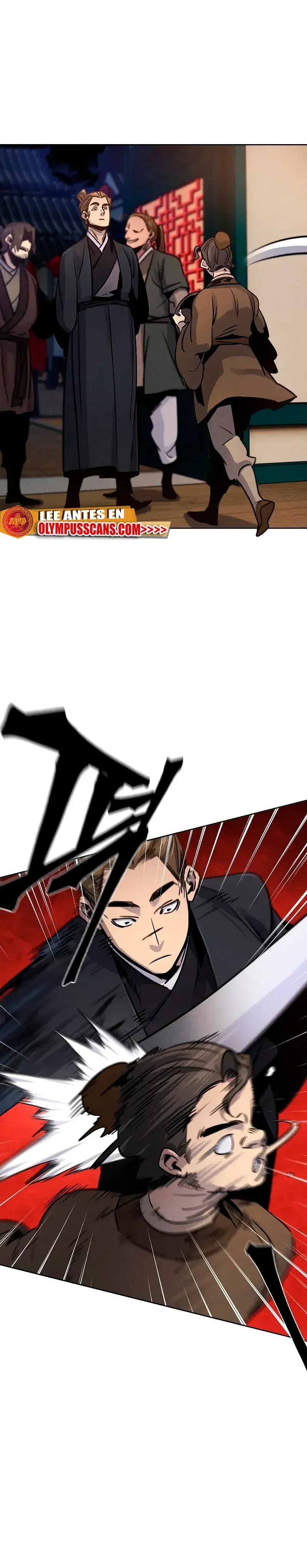 Capitulo 68 page 23