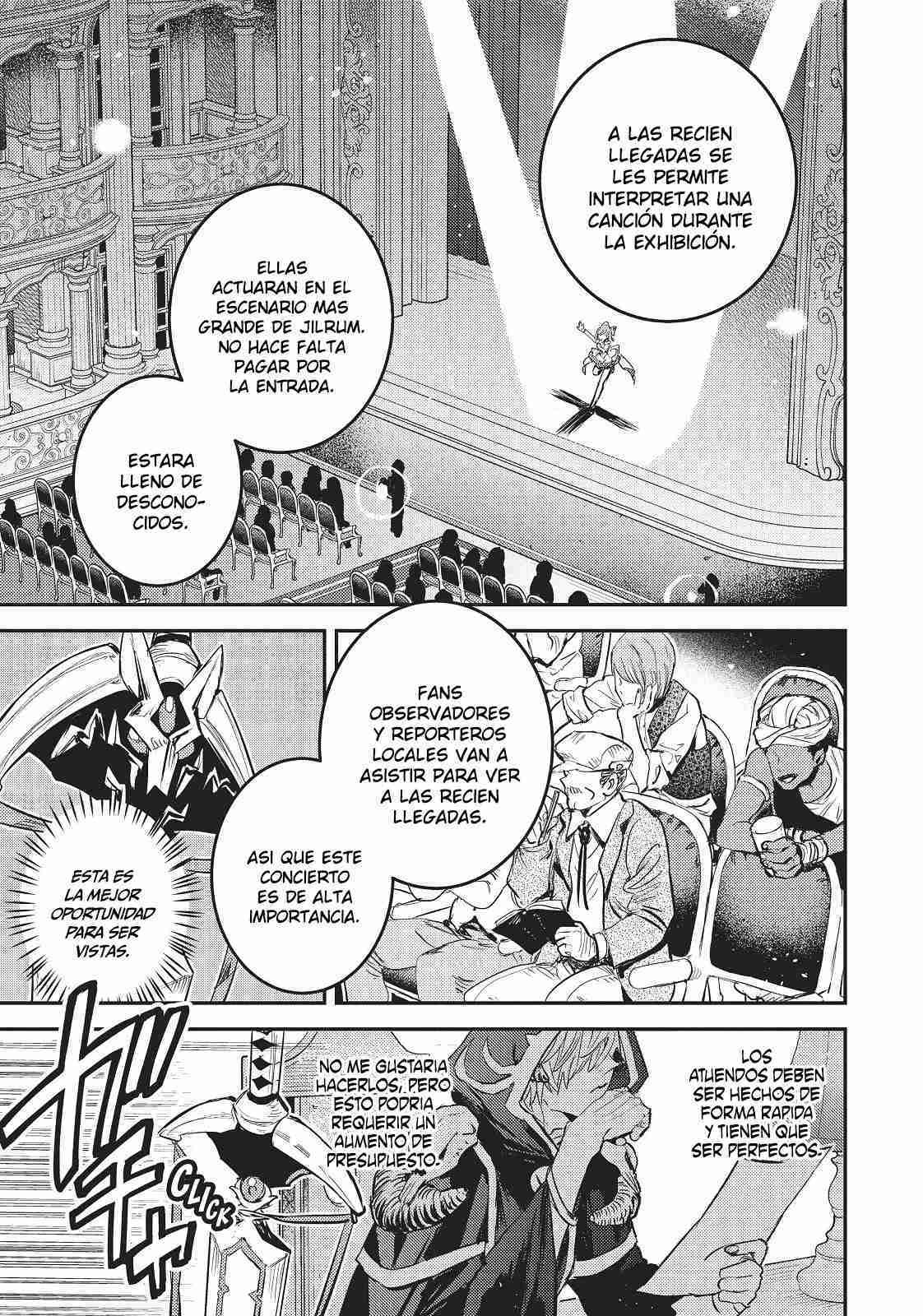 Capitulo 17 page 20