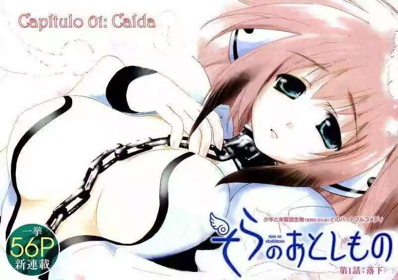 Capitulo 1 page 4