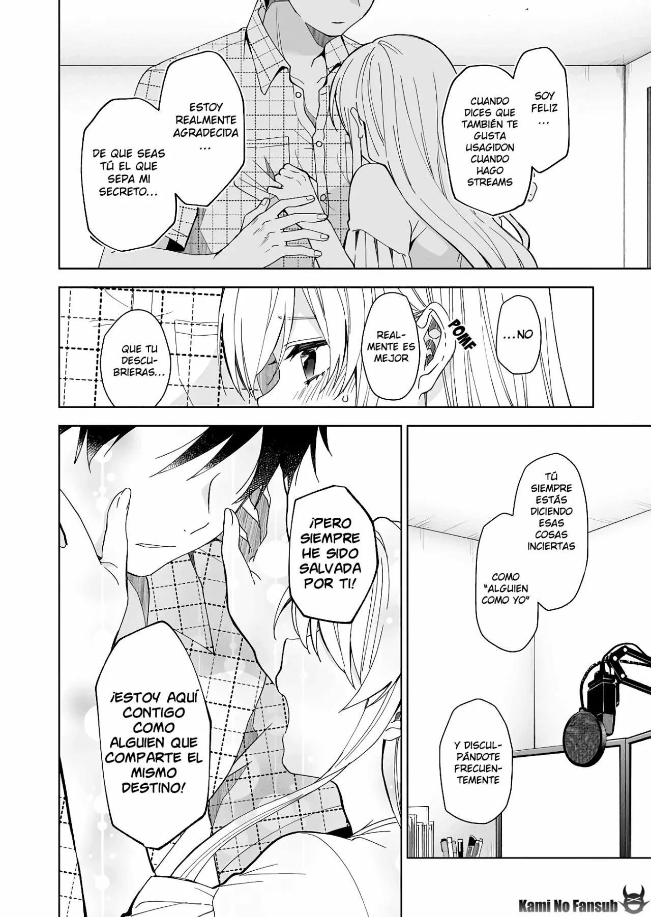 Capitulo 44 page 14
