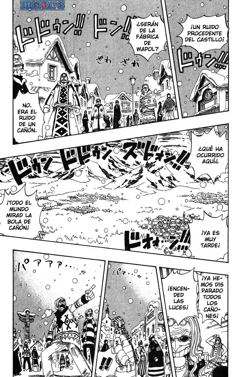 Capitulo 153 page 14