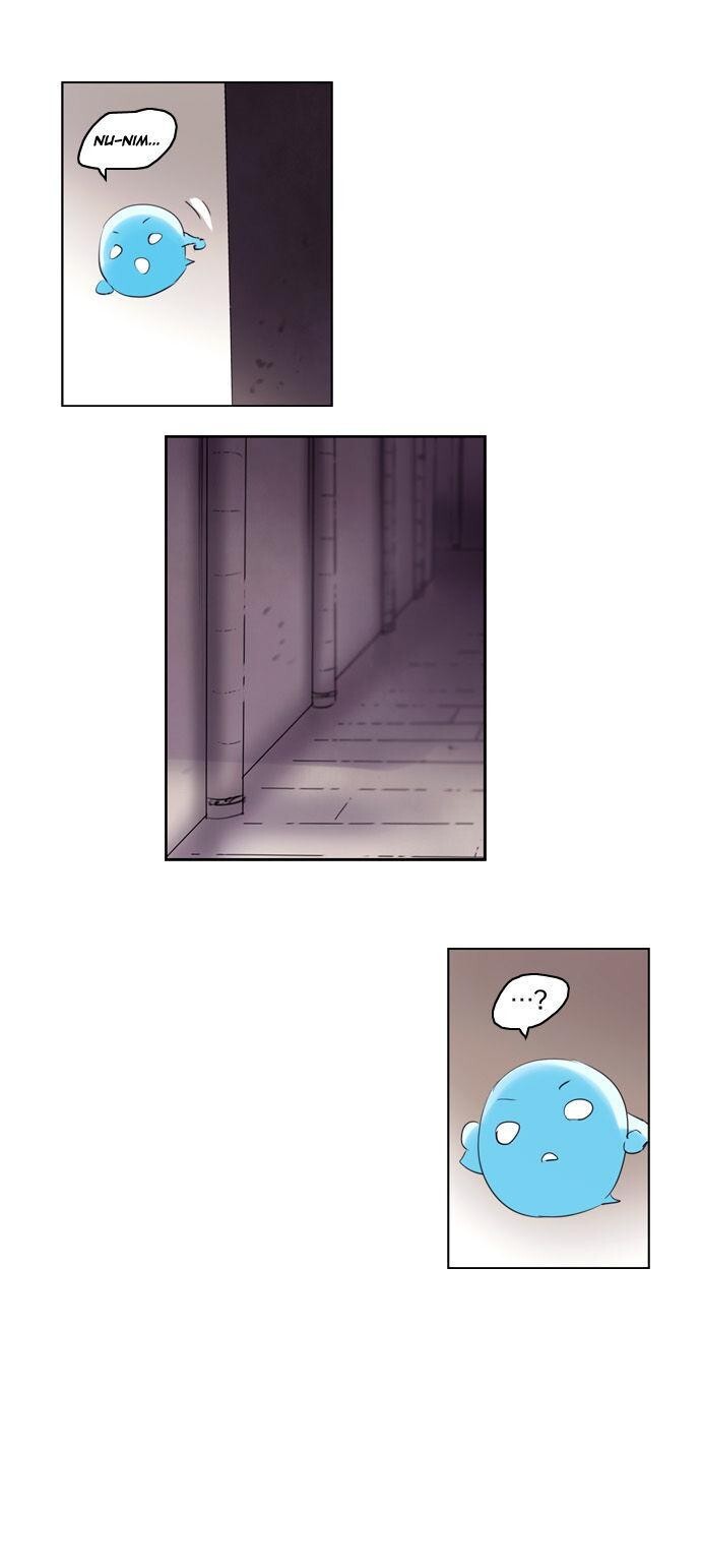 Capitulo 146 page 11