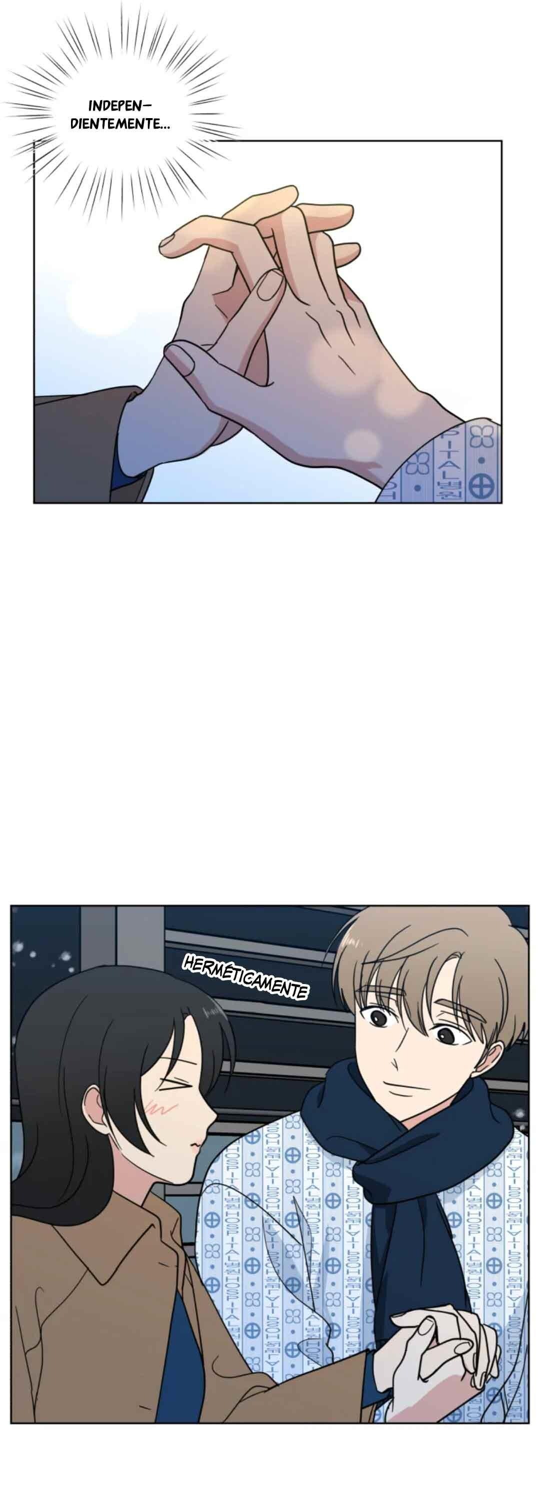 Capitulo 71 page 15