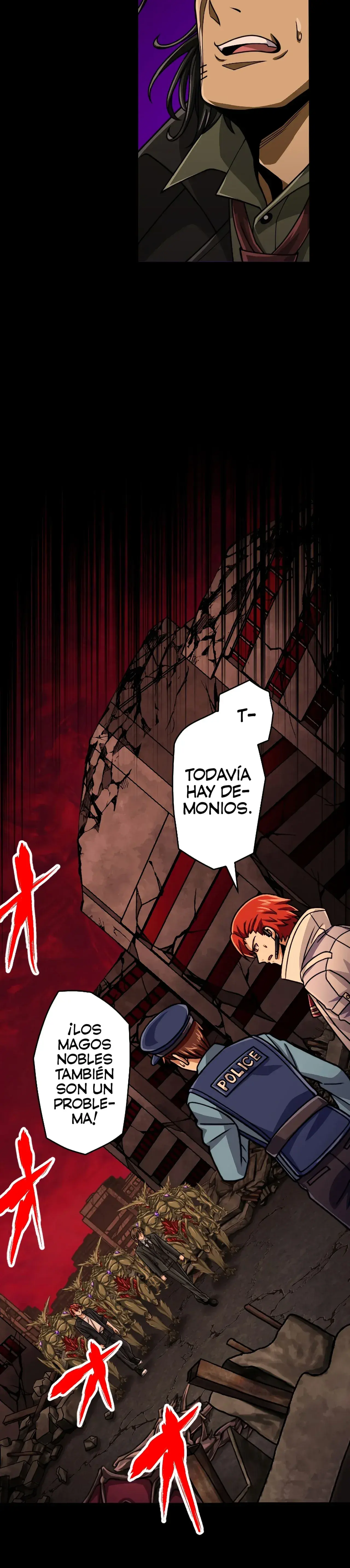 Capitulo 90 page 44