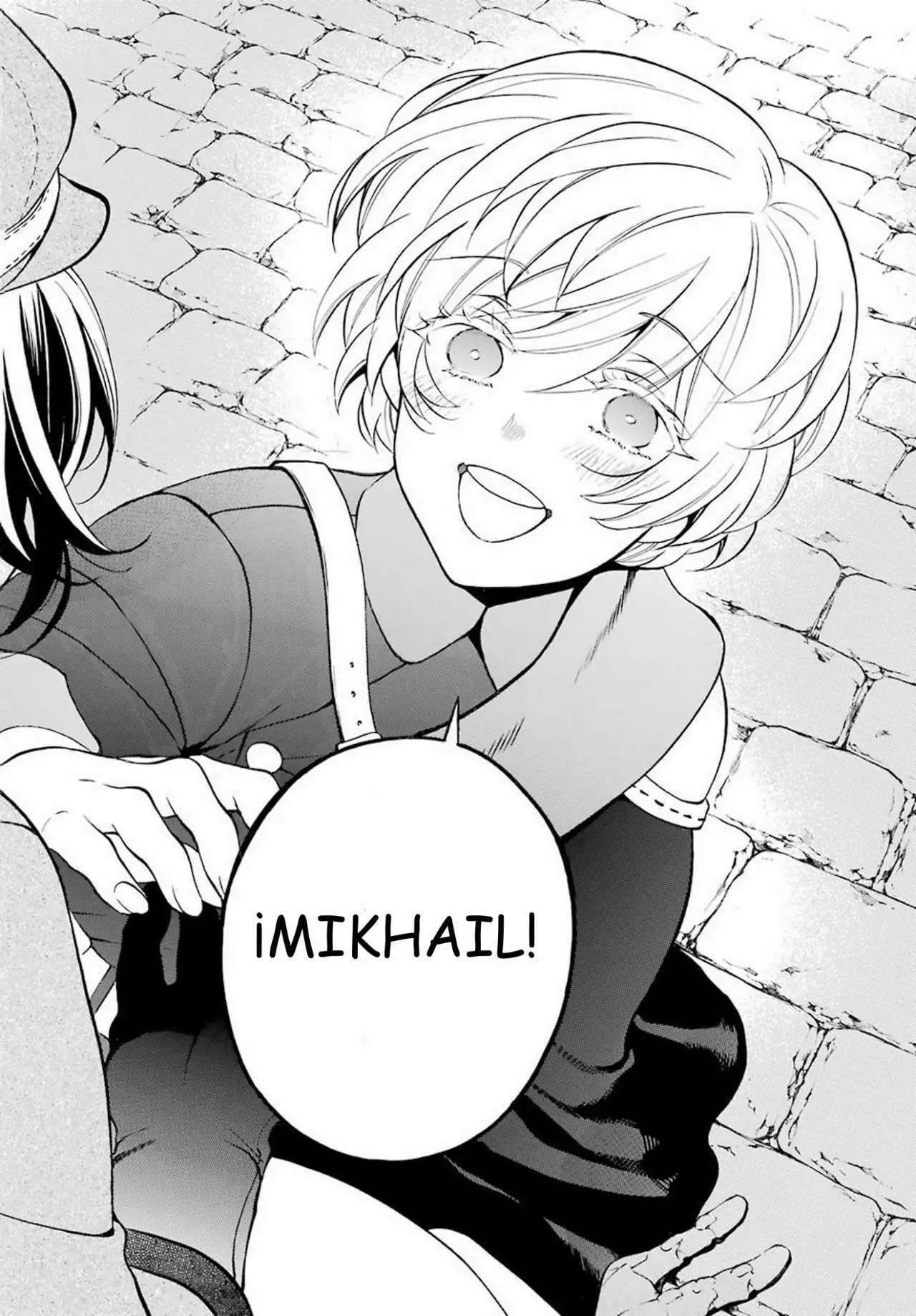 Capitulo 20.5 page 44