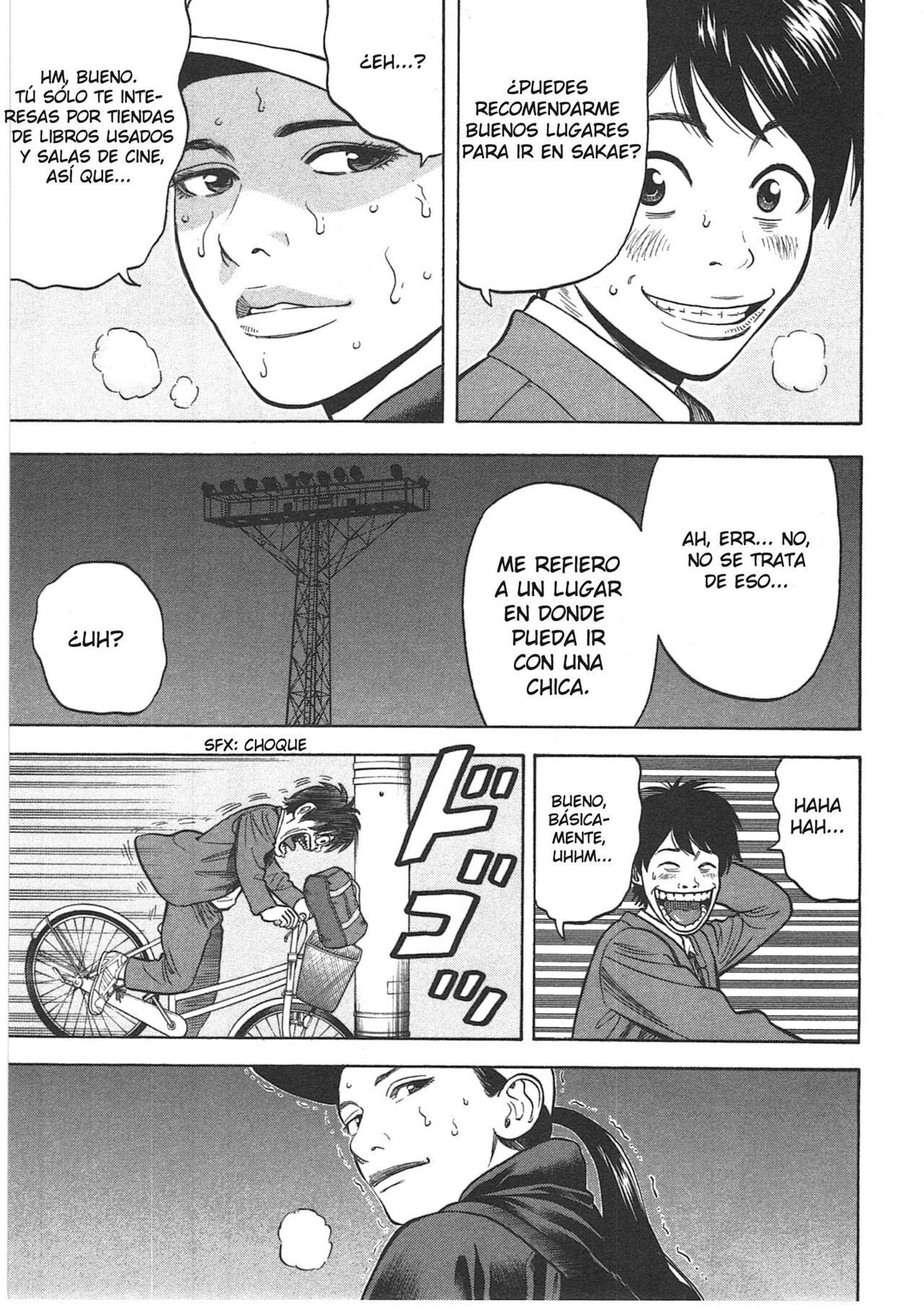 Capitulo 14 page 51