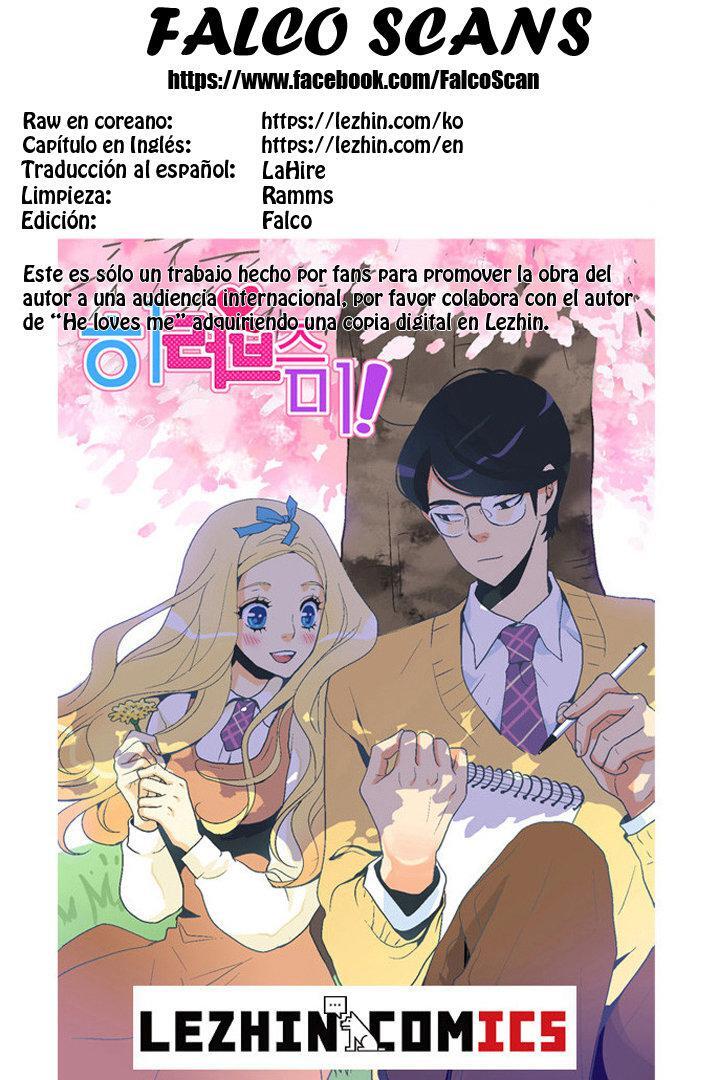 Capitulo 51 page 1
