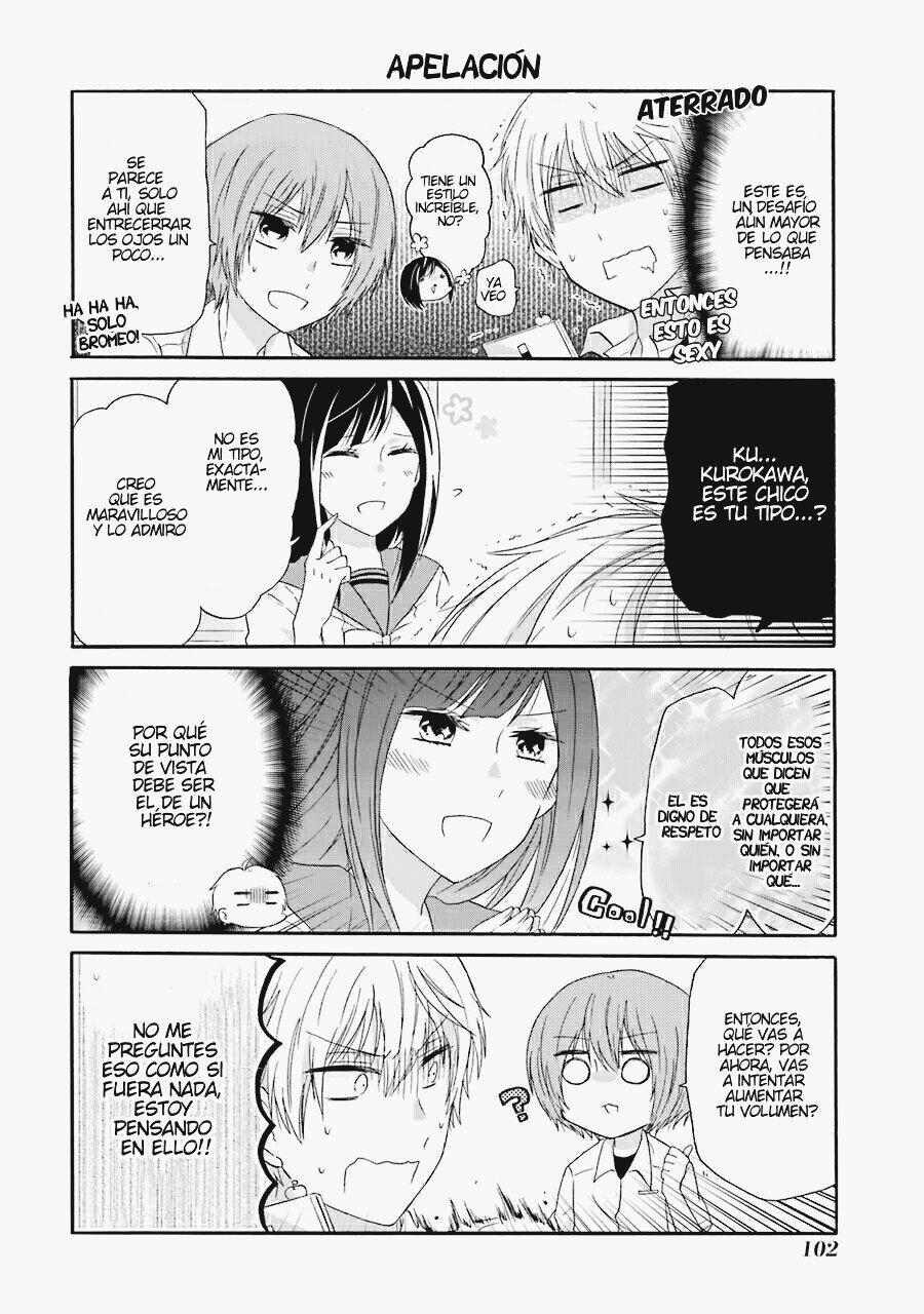 Capitulo 24 page 14