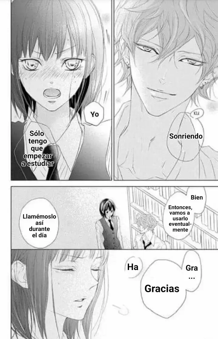 Capitulo 1 page 50