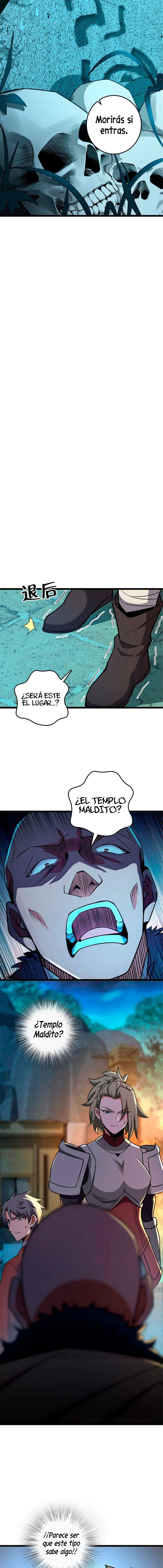 Capitulo 614 page 12