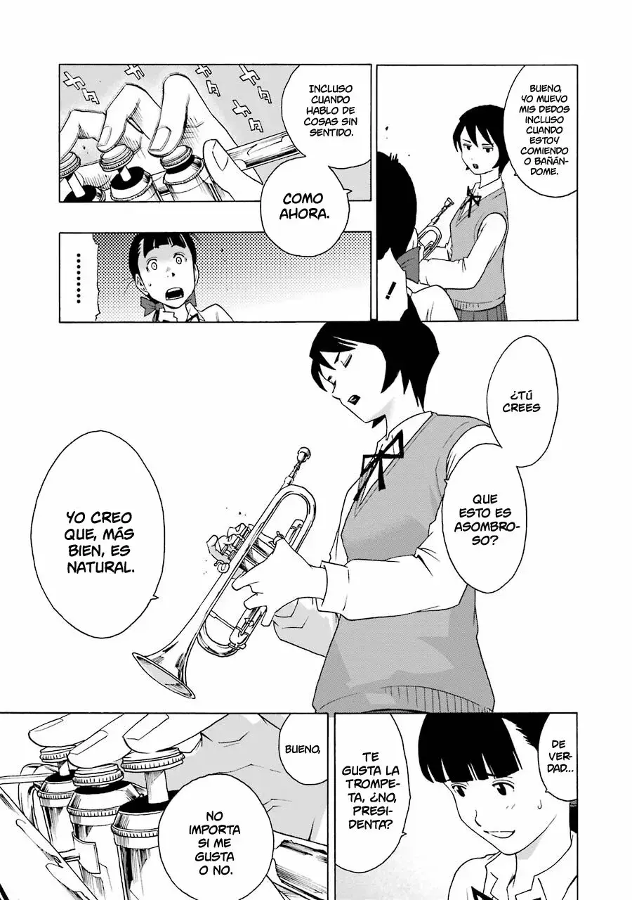 Capitulo 36 page 12