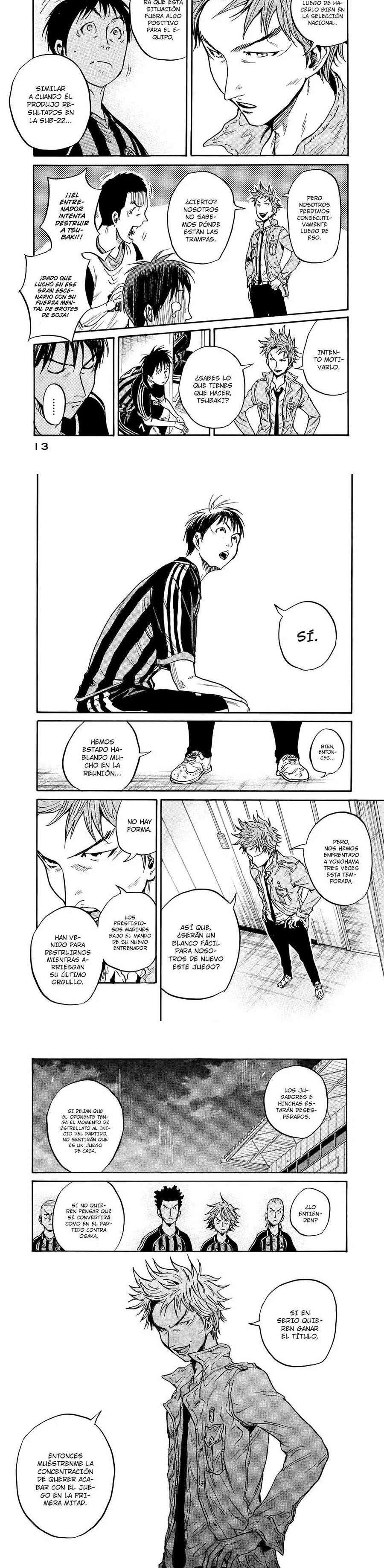 Capitulo 388 page 6