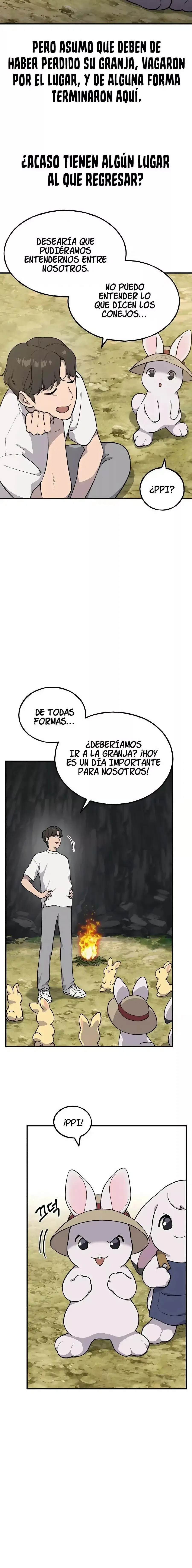 Capitulo 6 page 10