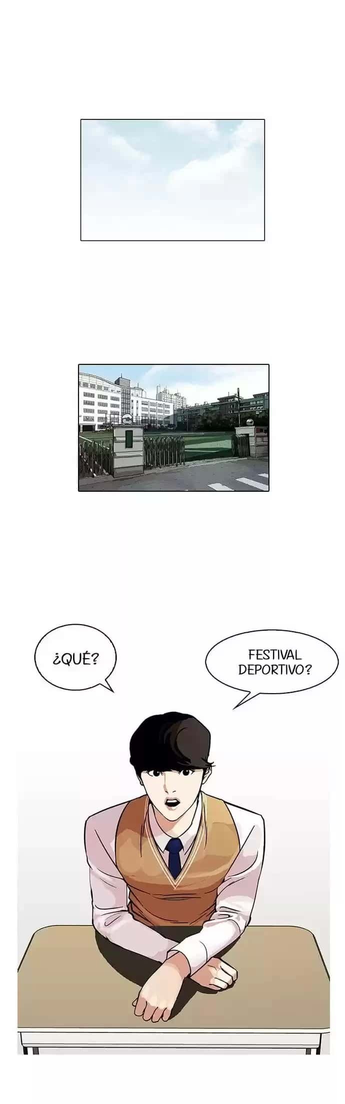 Capitulo 91 page 2