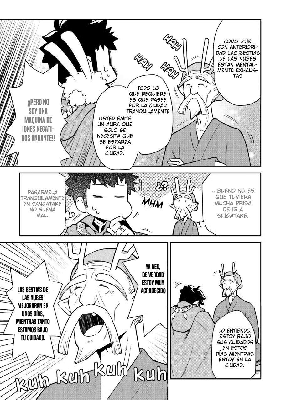 Capitulo 42 page 16