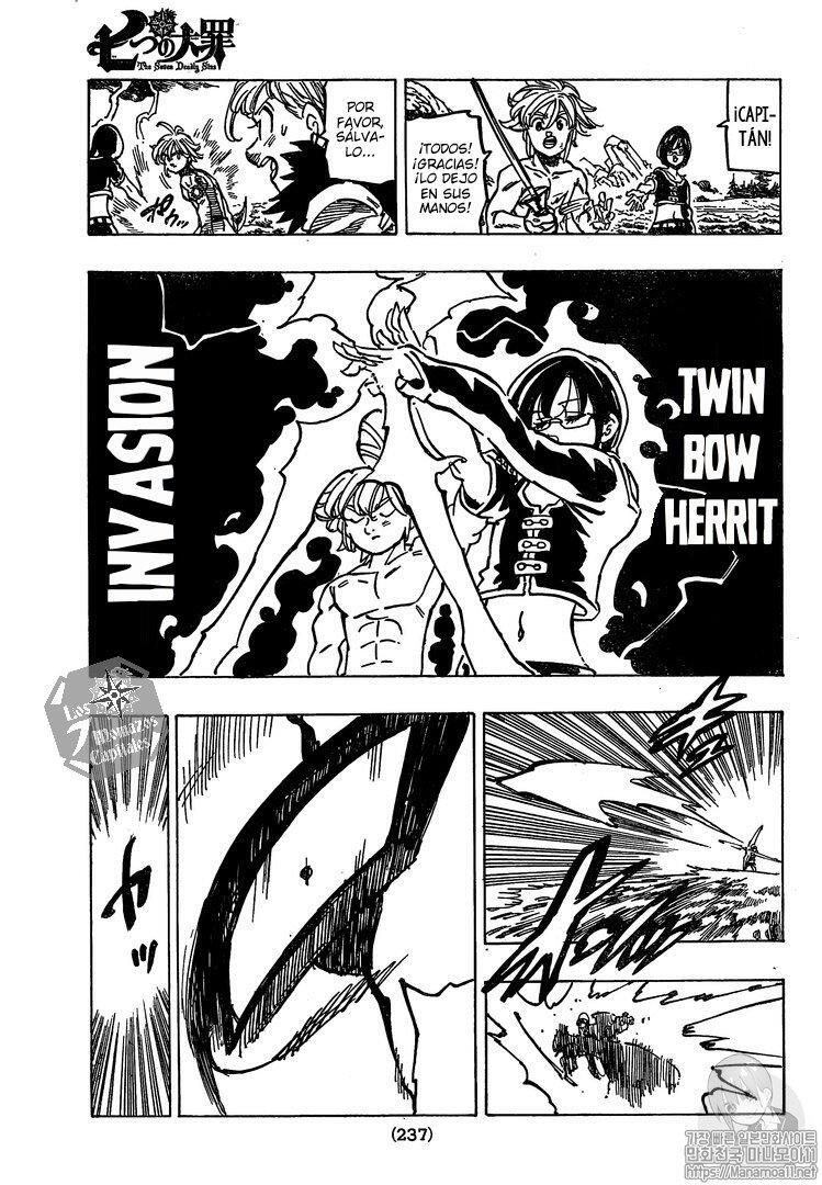 Capitulo 322 page 14