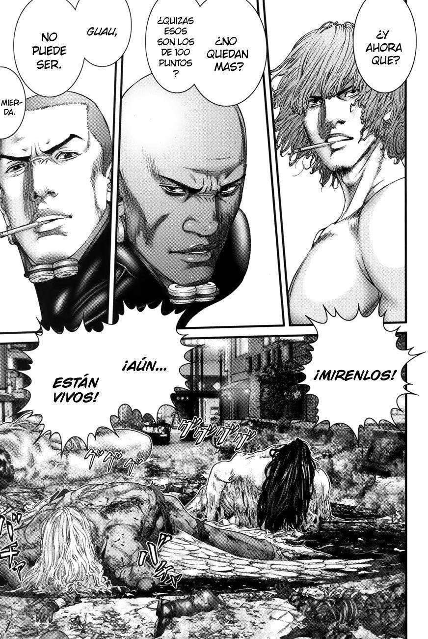 Capitulo 262 page 8