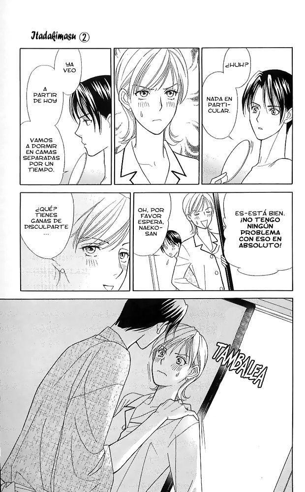 Capitulo 8 page 23