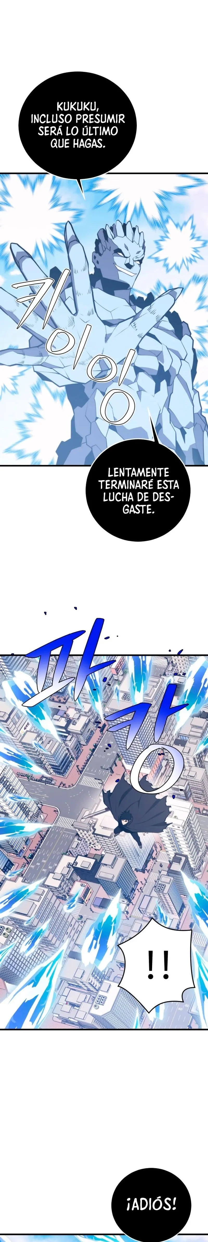 Capitulo 136 page 26