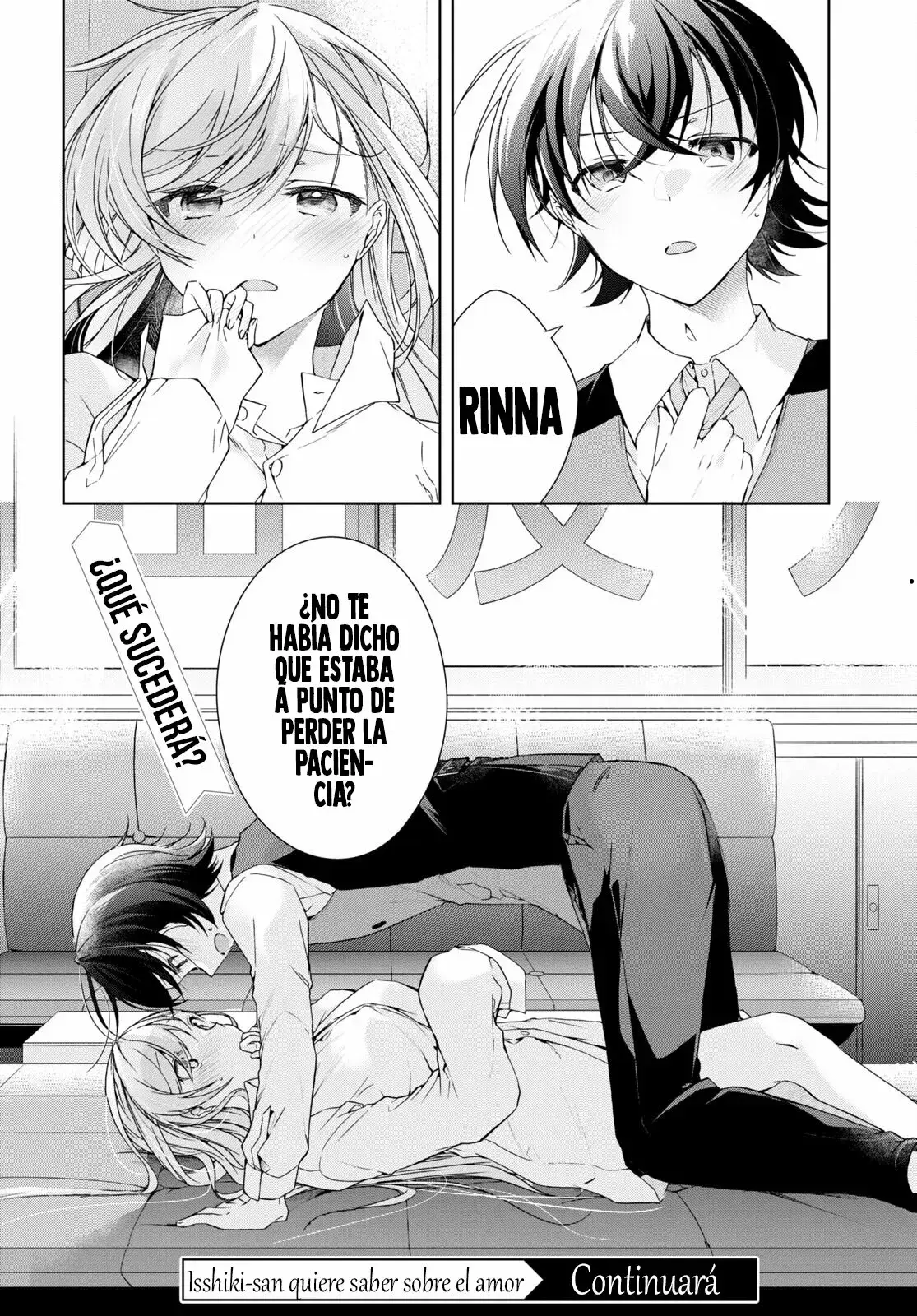 Capitulo 29 page 27