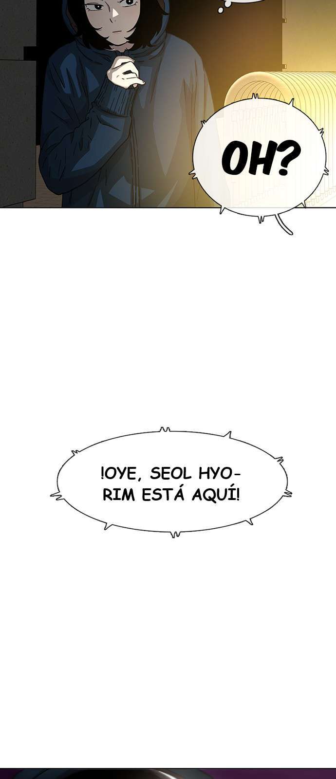 Capitulo 26 page 75
