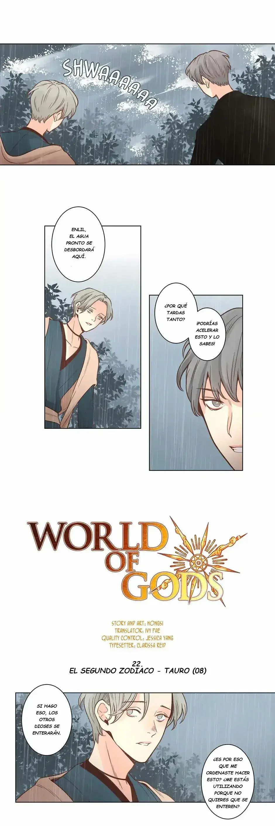 Capitulo 22 page 2