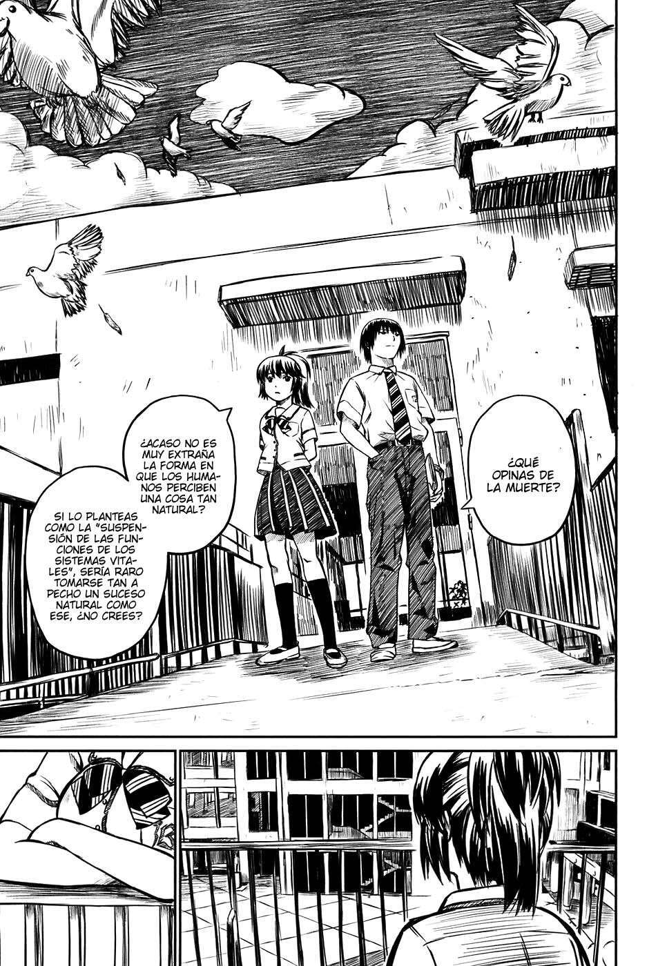 Capitulo 4 page 8