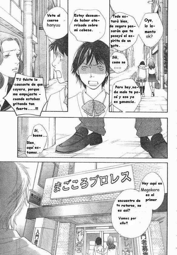 Capitulo 17 page 33