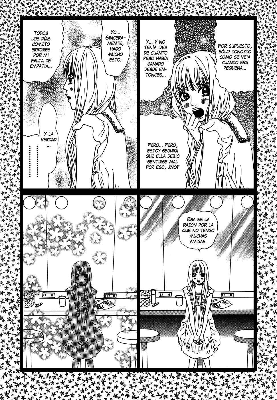 Capitulo 21 page 17