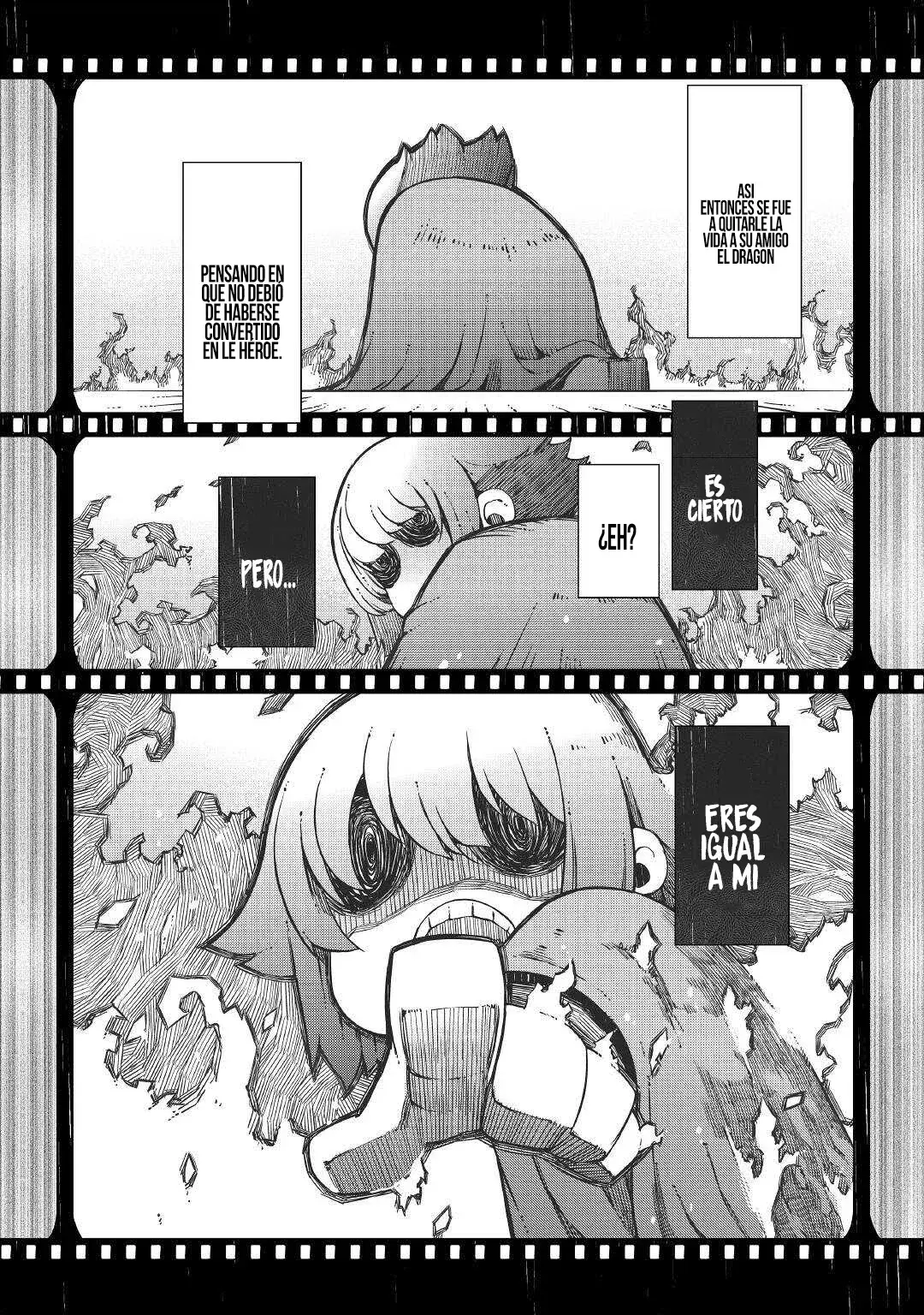 Capitulo 67 page 7