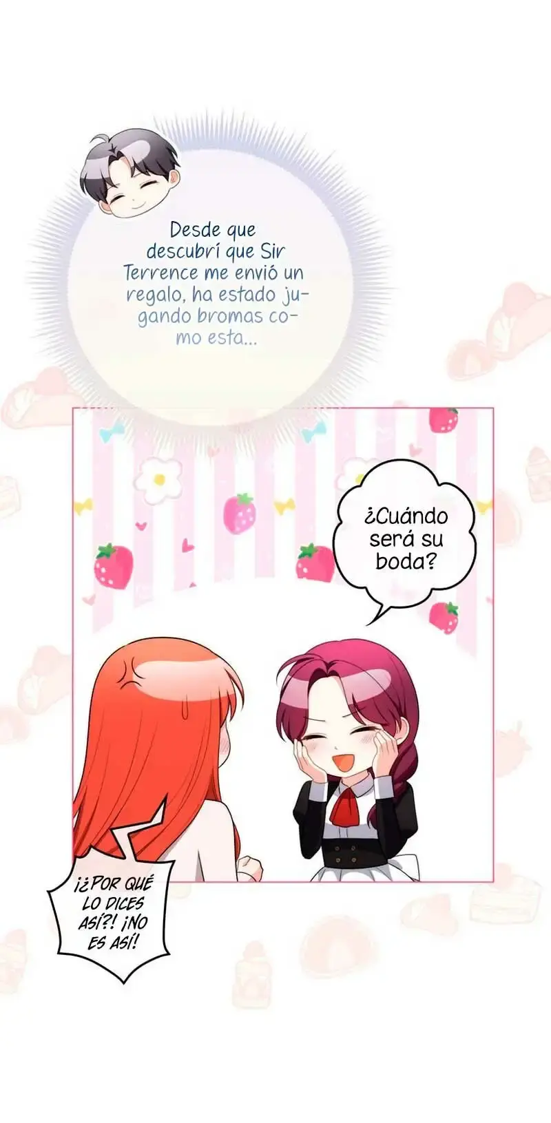 Capitulo 57 page 15