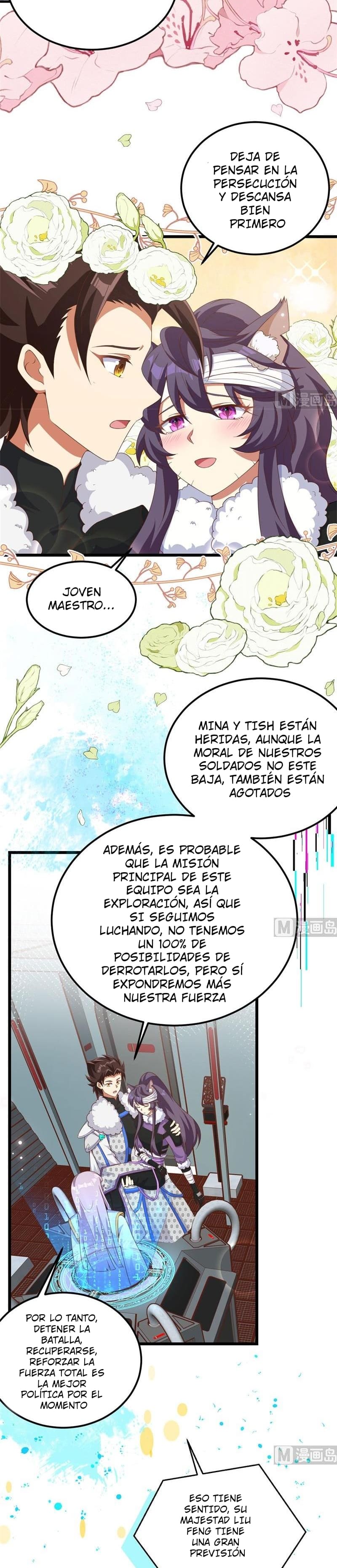 Capitulo 477 page 7