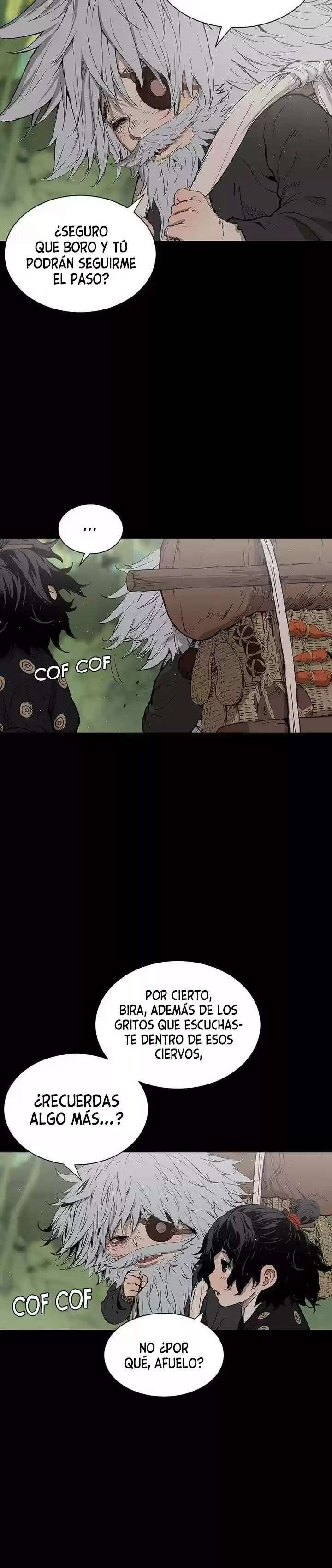 Capitulo 65 page 8