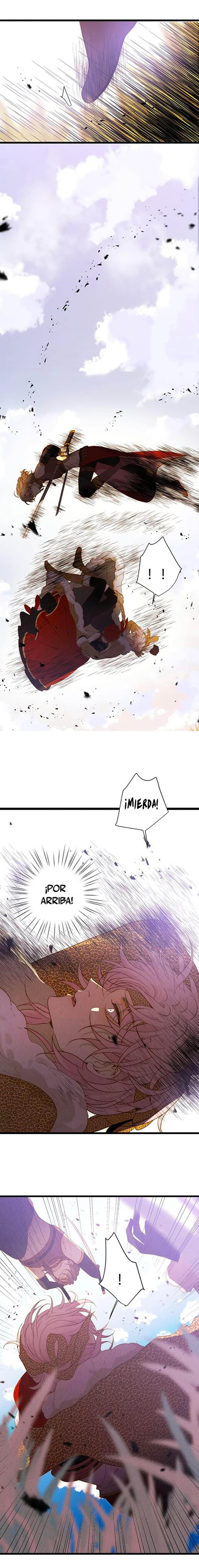 Capitulo 54 page 13