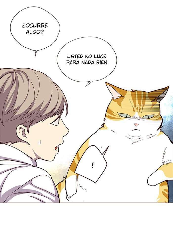 Capitulo 6 page 15
