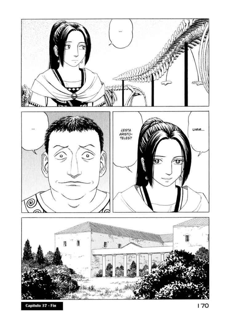 Capitulo 37 page 13