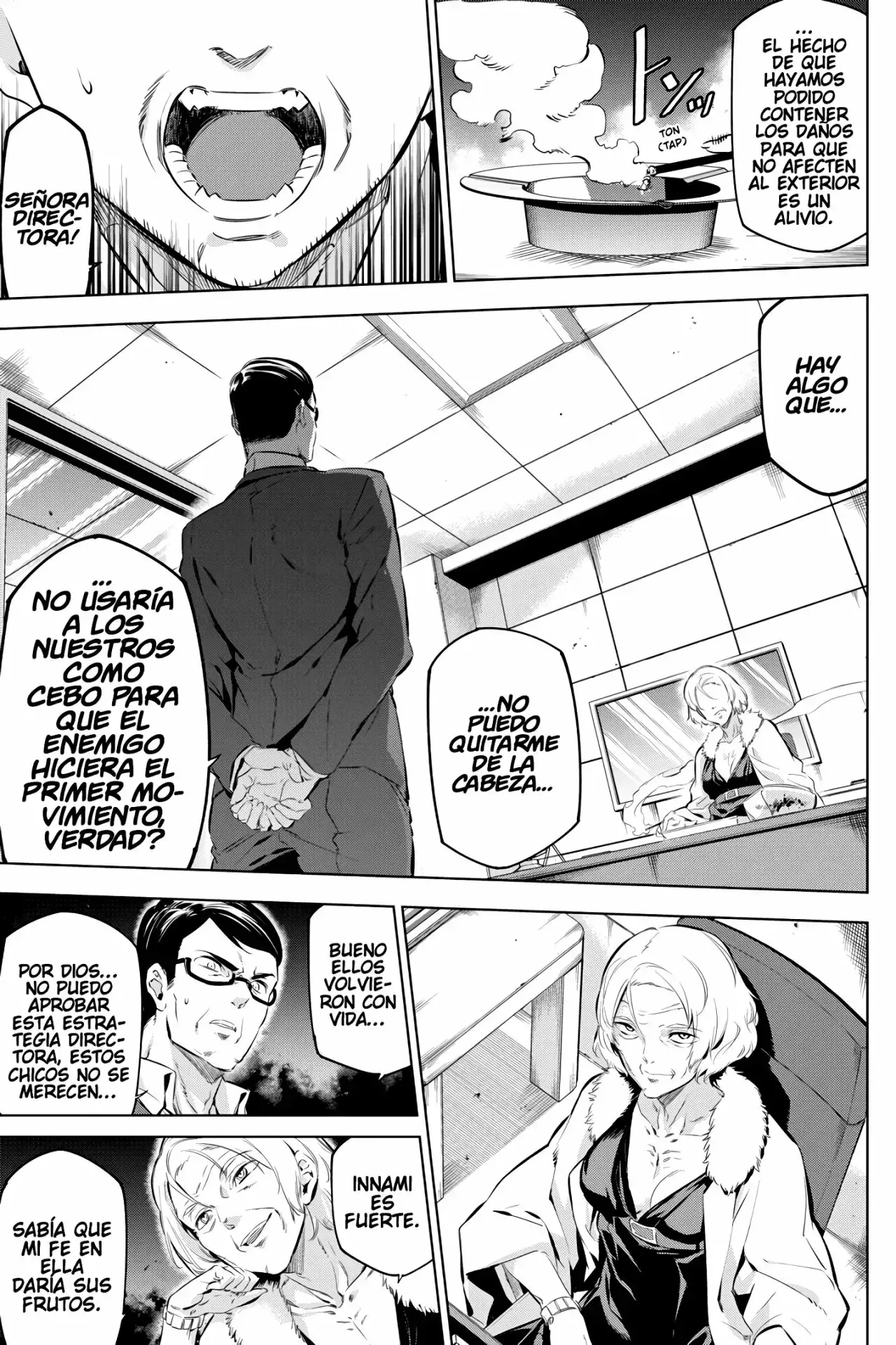 Capitulo 6 page 8