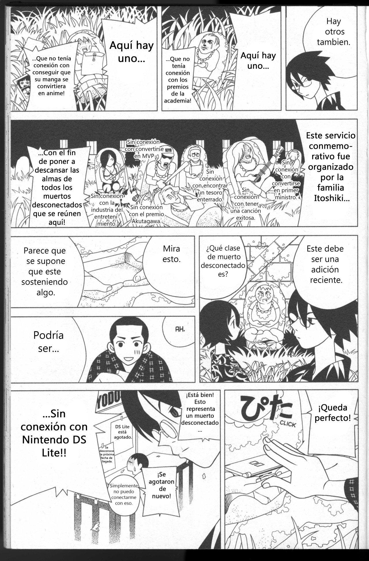 Capitulo 61 page 6