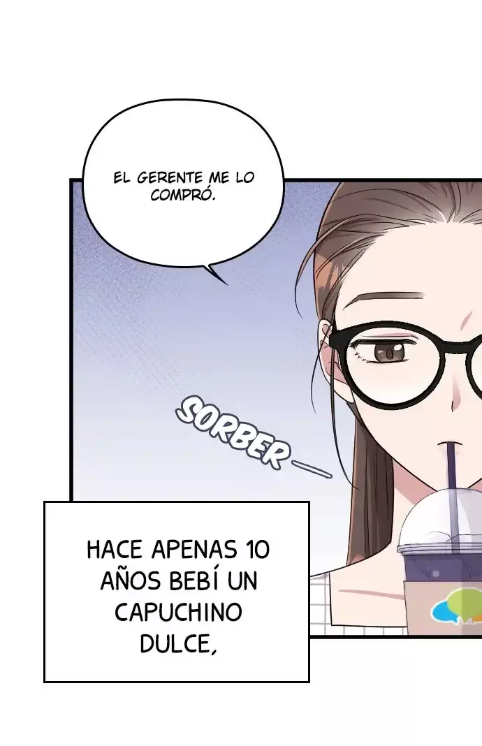 Capitulo 5 page 98