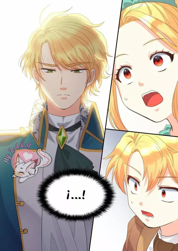 Capitulo 50 page 61