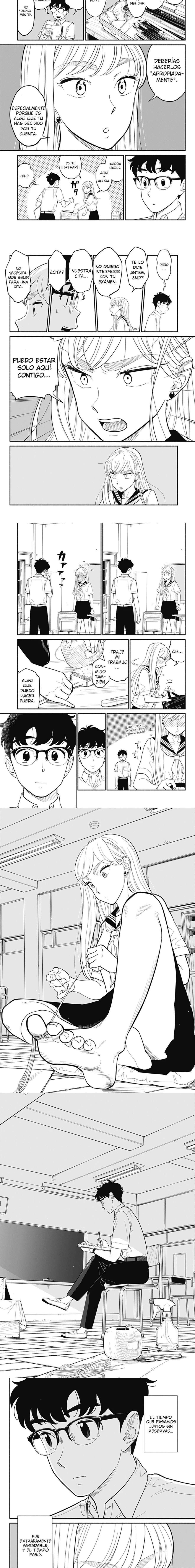 Capitulo 14 page 3