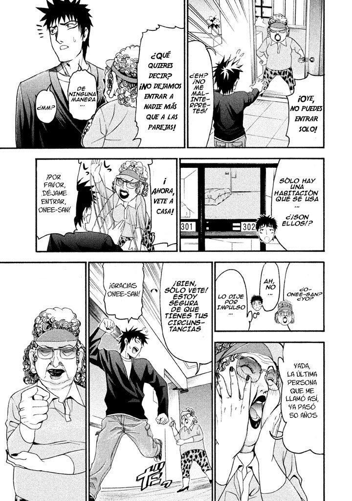Capitulo 36 page 4