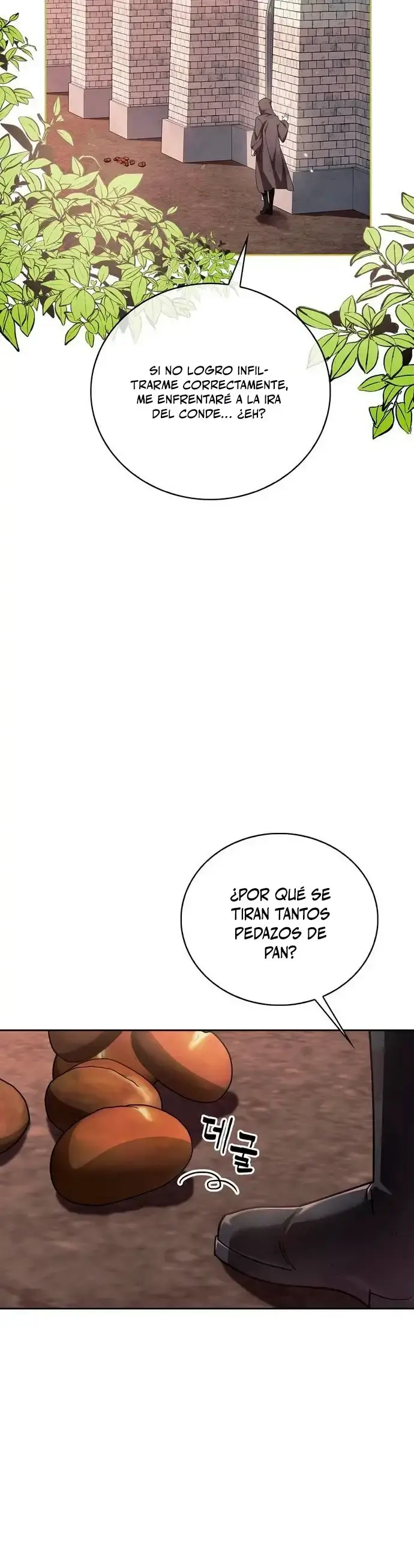 Capitulo 28 page 46
