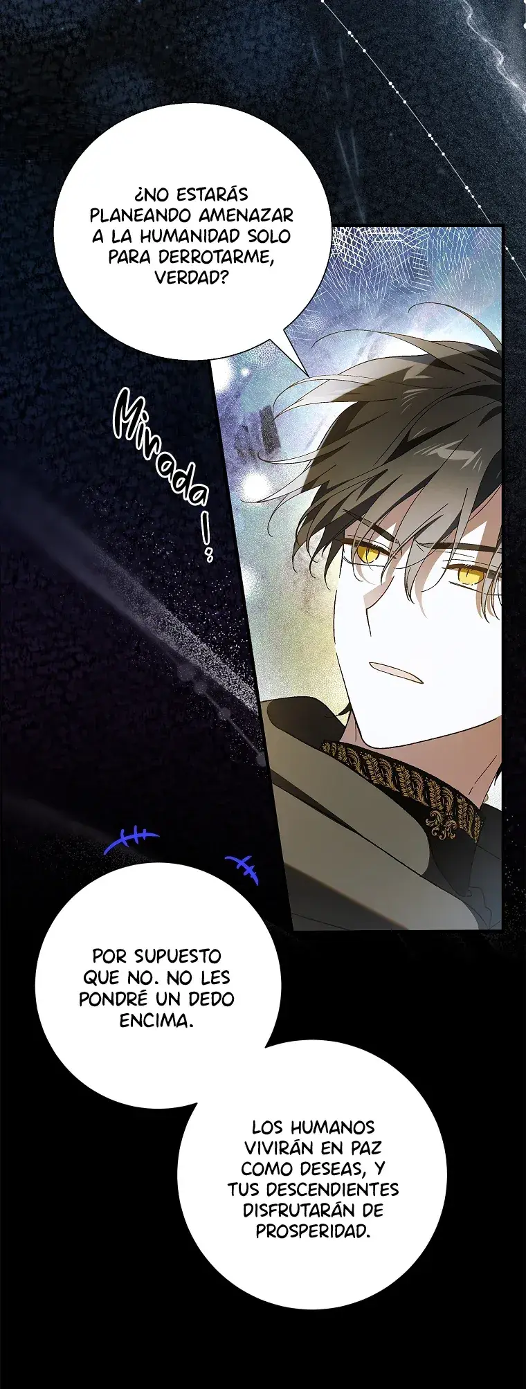 Capitulo 162 page 68