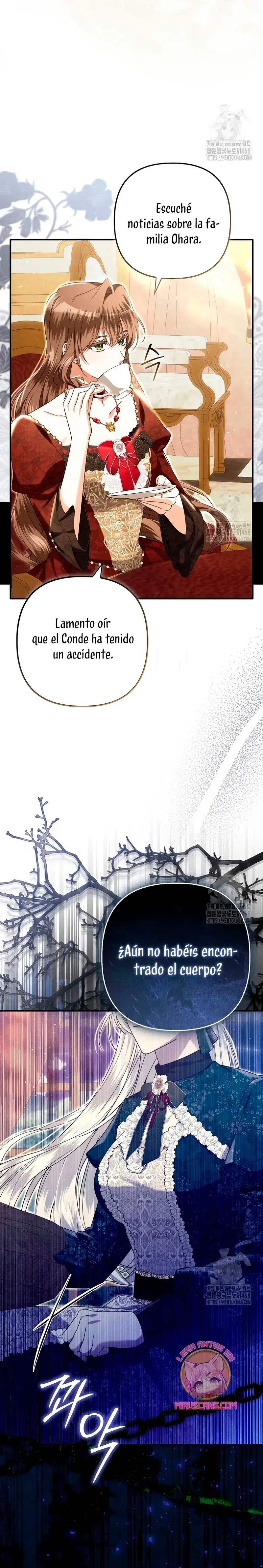 Capitulo 6 page 21
