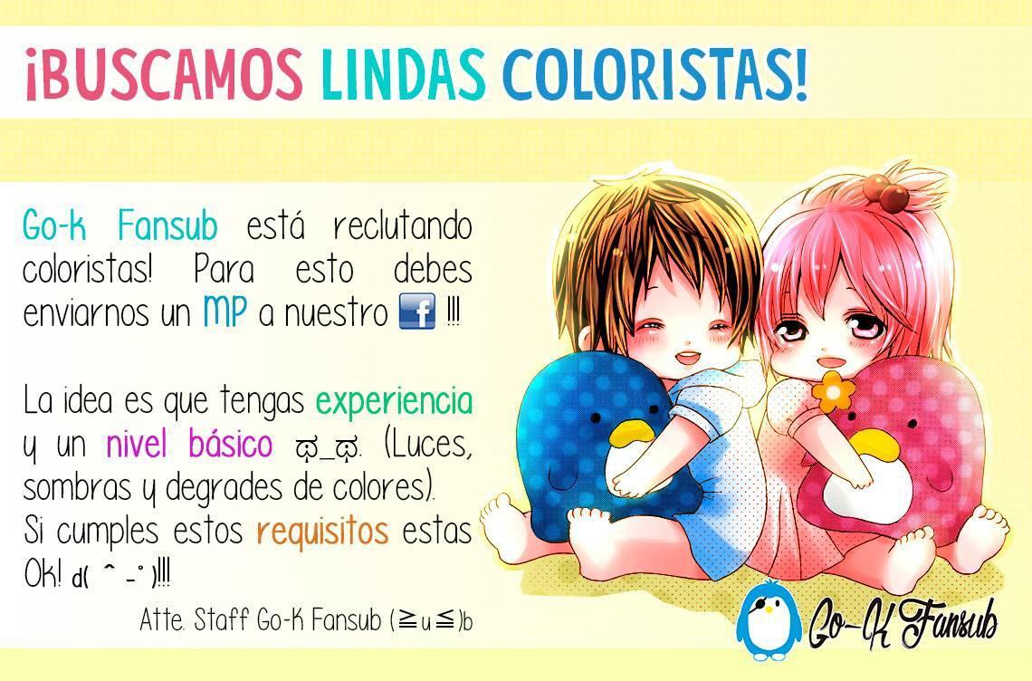 Capitulo 3 page 31