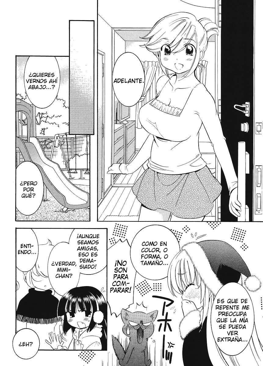 Capitulo 62 page 10