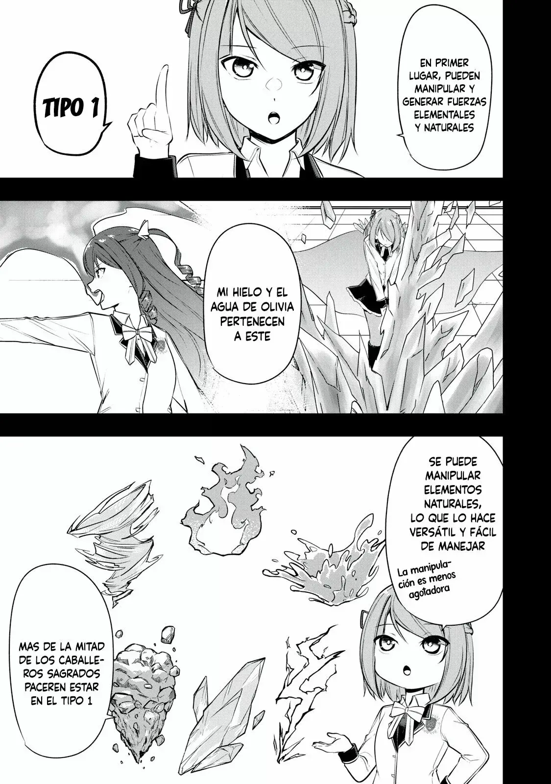 Capitulo 20 page 11