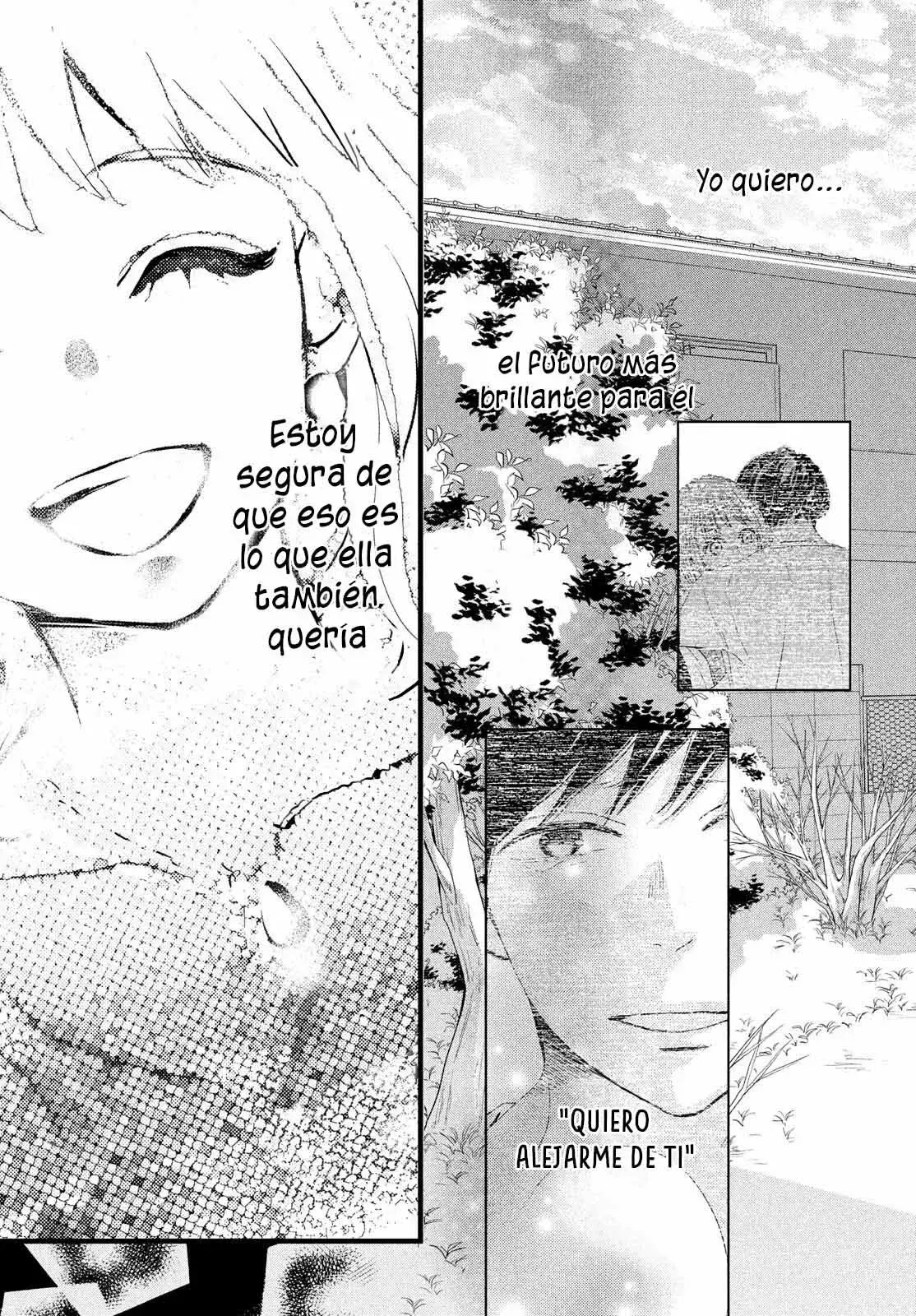 Capitulo 19 page 32